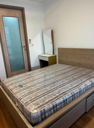 Suites @ Owen (D8), Apartment #529866251